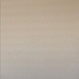 Meet your Posher, Ivan r